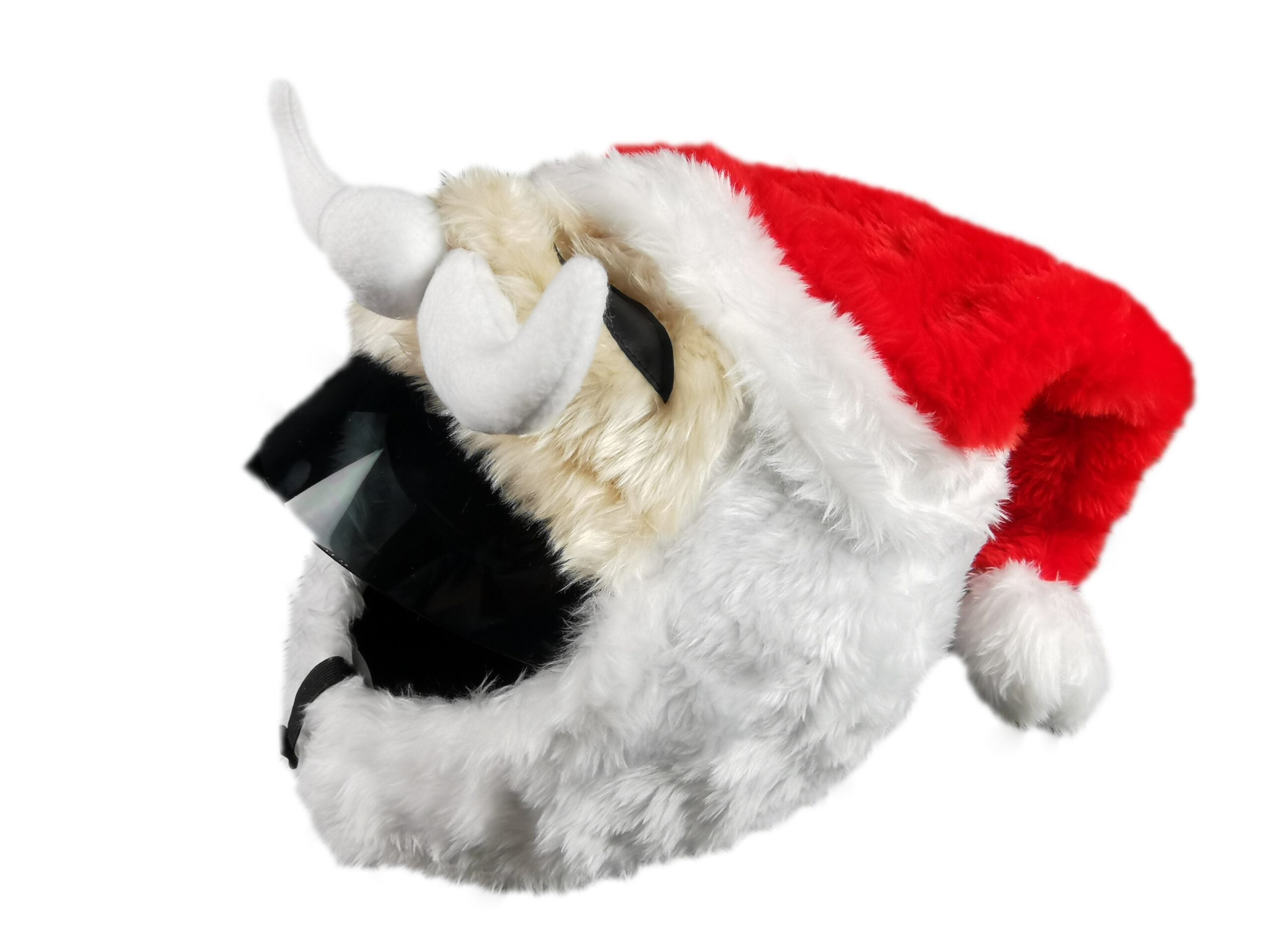 Christmas-Hat-scaled