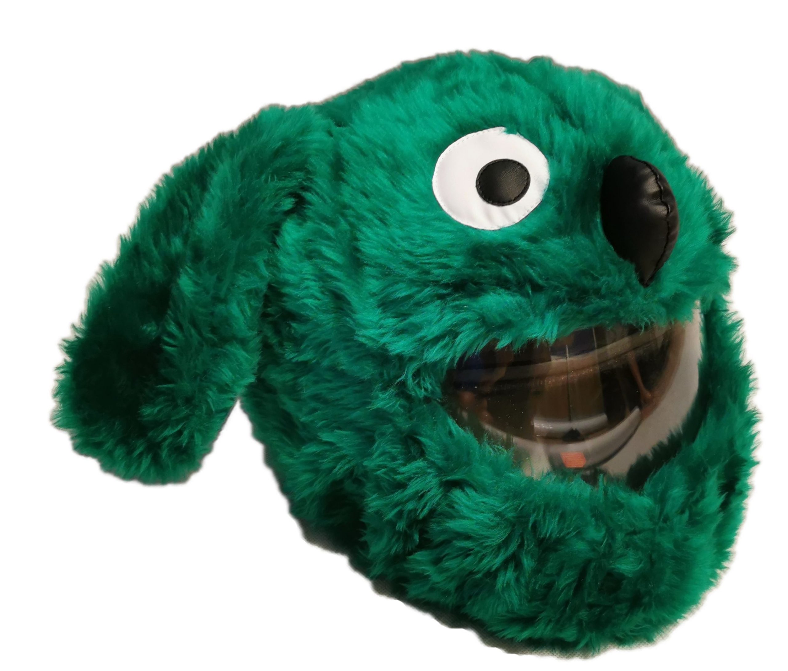 Green-Dog-okey-scaled