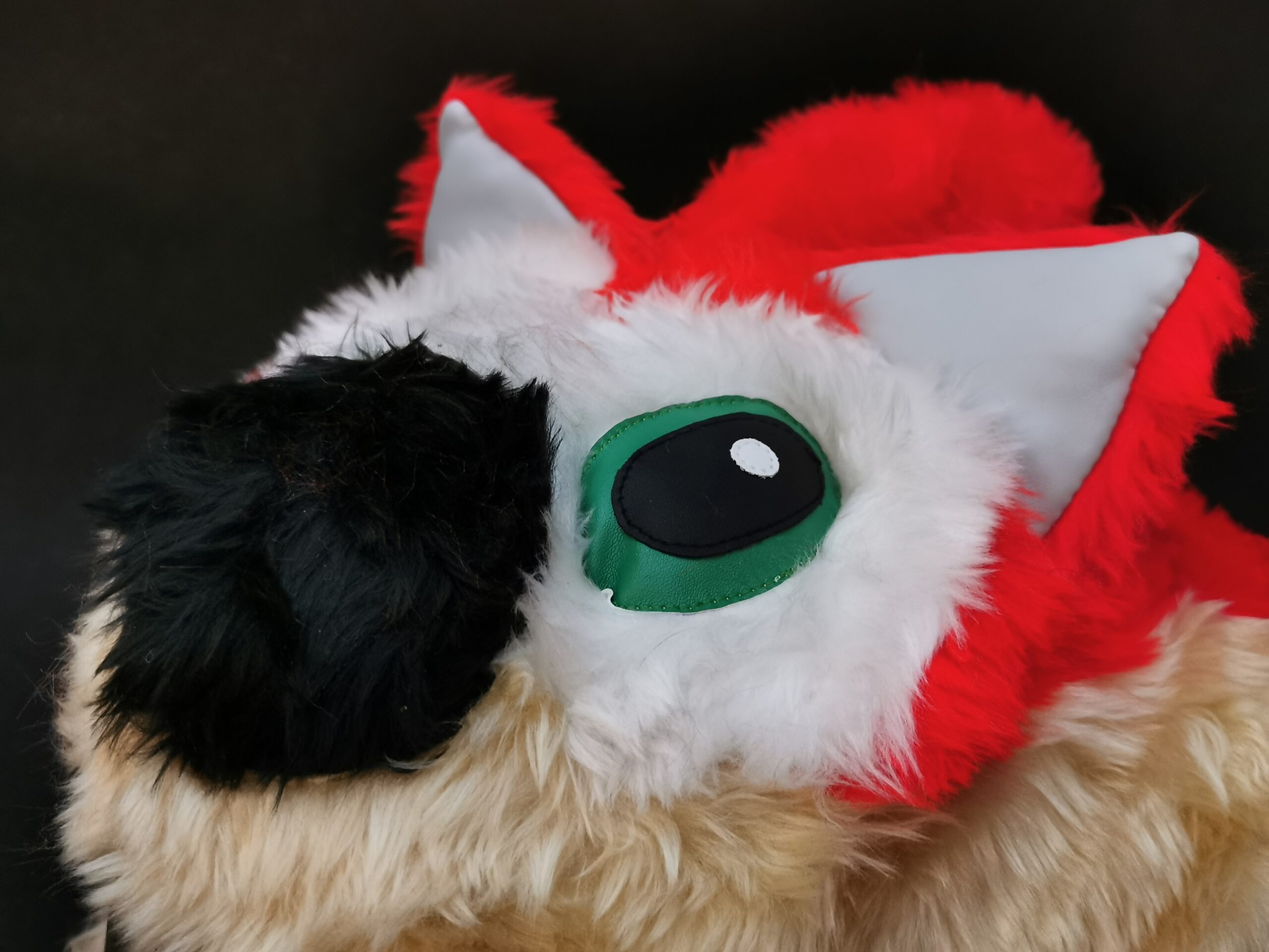 IMG_20201206_140637-scaled