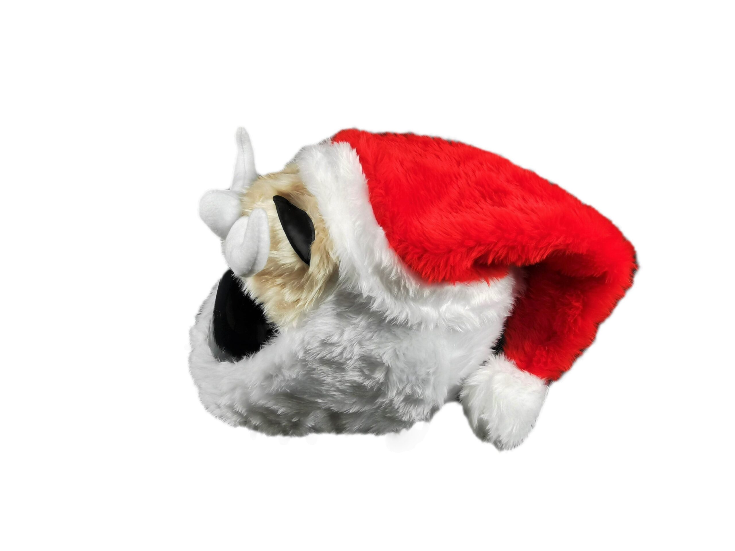Santa-Claus-Hat-scaled